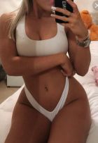 Алина, 8 914 932-18-68 Алина, тел. 8 914 932-18-68 — проститутка садо мазо