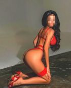 Полина, 8 932 112-39-65 Новая проститутка Полина, рост: 165, вес: 51
