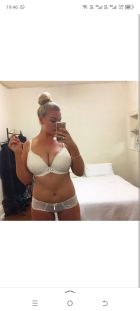 ❤️Анна❤️Люблю💲наличие, 8 922 046-89-14