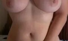 Индивидуалка ❤️Анна❤️Люблю💲наличие Тел. +7 922 046-89-14