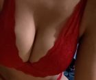 Эля без предоплаты!, 8 980 036-25-90