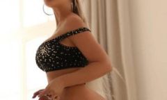 Индивидуалка Аля впервые в Хантах  Тел. +7 995 267-97-88