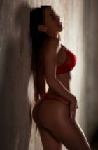 ВикаФото Мои, 8 905 660-70-53