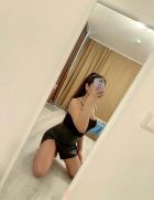 УЛЯНА ТРАНС, 8 923 140-80-53