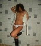 Инна, 8 982 206-16-54 Инна, фотографии