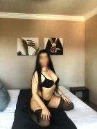Вита, 8 999 571-44-82