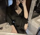 Лиза экспресс, 8 929 369-52-82