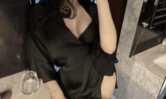 Индивидуалка Лиза экспресс Тел. +7 929 369-52-82
