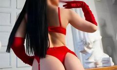 Индивидуалка Аленка Тел. +7 950 536-04-06