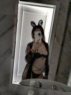 Лисуня, 8 913 156-41-19