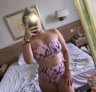 Виктория💋, 8 912 900-17-78