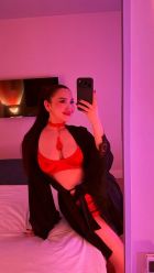 @Miss_SexiLedi ТГ, 8 918 908-69-15