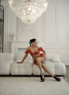 Алина , 8 982 991-28-98