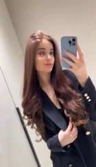 ✅ВПЕРВЫЕ В ХАНТАХ✅, 8 991 244-16-95