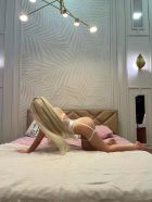 ⭐️VIP KISA⭐️, 8 915 018-87-38