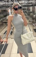 ✅NEW GIRL✅, 8 915 018-87-38