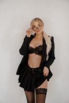 ✅NEW GIRL✅, 8 915 018-87-38