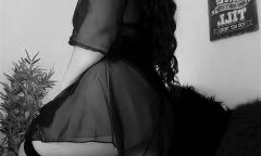 Индивидуалка 💕ДАРИНА💕 Тел. +7 993 572-01-56