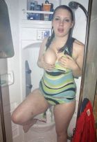 Вера, 8 922 624-31-53 Вера